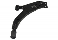 Länkarm SCA-9026 Kavo parts