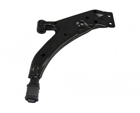 Länkarm SCA-9026 Kavo parts