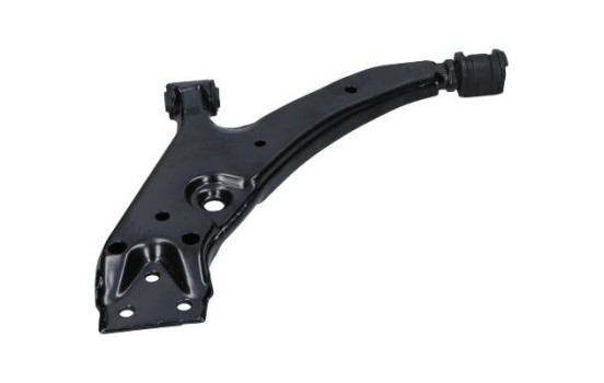 Länkarm SCA-9026 Kavo parts, bild 5