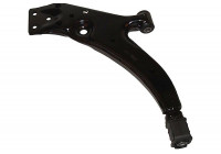 Länkarm SCA-9027 Kavo parts