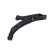 Länkarm SCA-9027 Kavo parts, miniatyr 2
