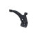 Länkarm SCA-9027 Kavo parts, miniatyr 3