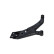 Länkarm SCA-9027 Kavo parts, miniatyr 4