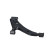 Länkarm SCA-9027 Kavo parts, miniatyr 5