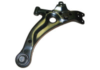 Länkarm SCA-9028 Kavo parts