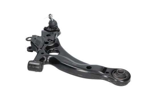 Länkarm SCA-9028 Kavo parts, bild 5
