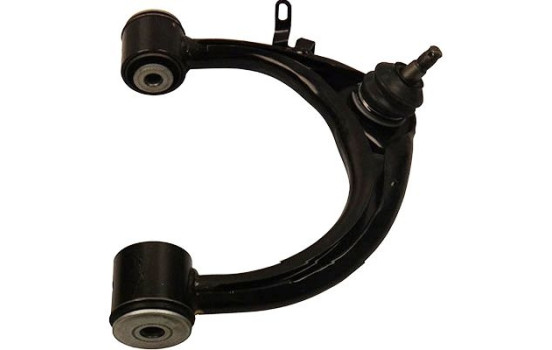 Länkarm SCA-9031 Kavo parts