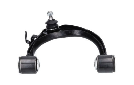 Länkarm SCA-9031 Kavo parts, bild 2