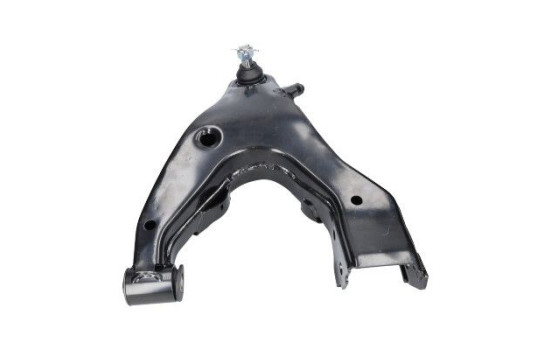 Länkarm SCA-9032 Kavo parts, bild 5