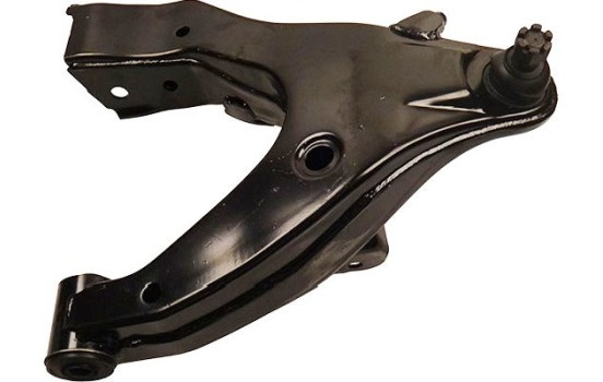 Länkarm SCA-9033 Kavo parts