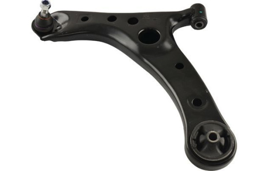 Länkarm SCA-9035 Kavo parts, bild 2
