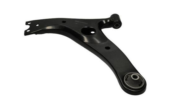 Länkarm SCA-9036 Kavo parts, bild 2