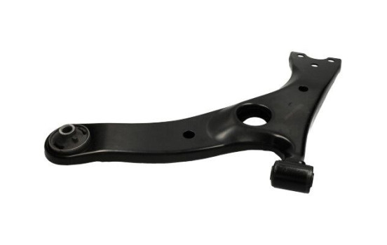 Länkarm SCA-9036 Kavo parts, bild 3