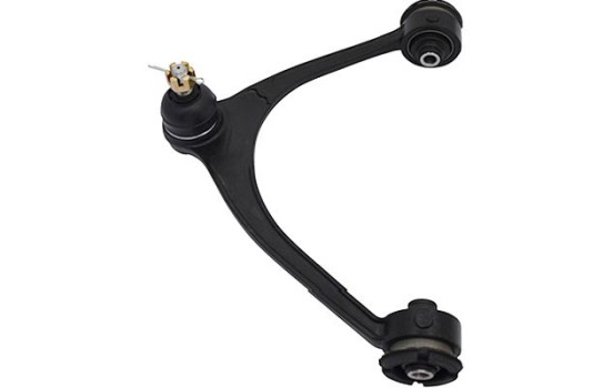Länkarm SCA-9055 Kavo parts