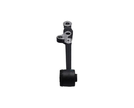 Länkarm SCA-9057 Kavo parts, bild 5