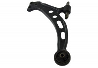 Länkarm SCA-9059 Kavo parts