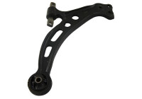 Länkarm SCA-9060 Kavo parts