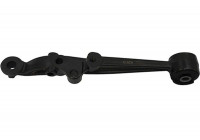 Länkarm SCA-9061 Kavo parts