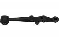 Länkarm SCA-9062 Kavo parts