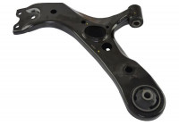 Länkarm SCA-9065 Kavo parts