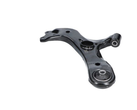 Länkarm SCA-9071 Kavo parts, bild 2