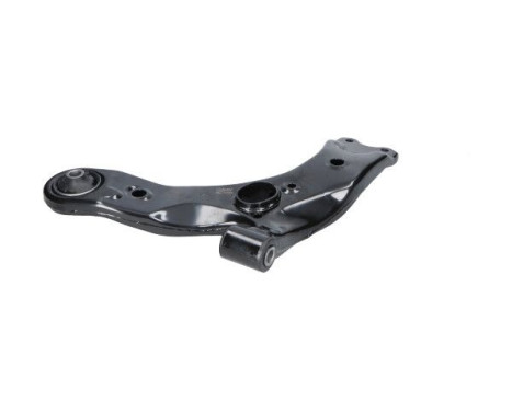 Länkarm SCA-9071 Kavo parts, bild 3