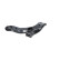 Länkarm SCA-9071 Kavo parts, miniatyr 3