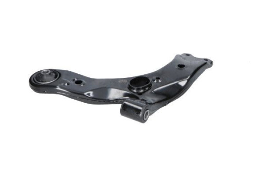 Länkarm SCA-9071 Kavo parts, bild 3
