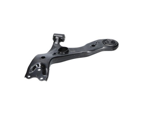 Länkarm SCA-9071 Kavo parts, bild 5