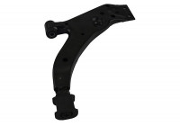 Länkarm SCA-9084 Kavo parts