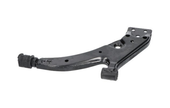 Länkarm SCA-9084 Kavo parts, bild 3