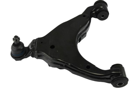 Länkarm SCA-9099 Kavo parts