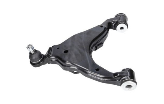 Länkarm SCA-9099 Kavo parts, bild 2