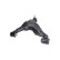 Länkarm SCA-9099 Kavo parts, miniatyr 3