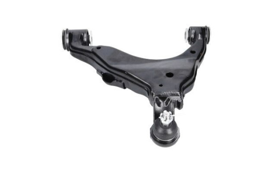 Länkarm SCA-9099 Kavo parts, bild 5