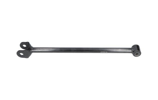 Länkarm SCA-9109 Kavo parts