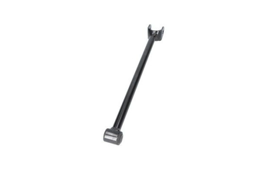 Länkarm SCA-9109 Kavo parts, bild 2