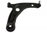 Länkarm SCA-9111 Kavo parts
