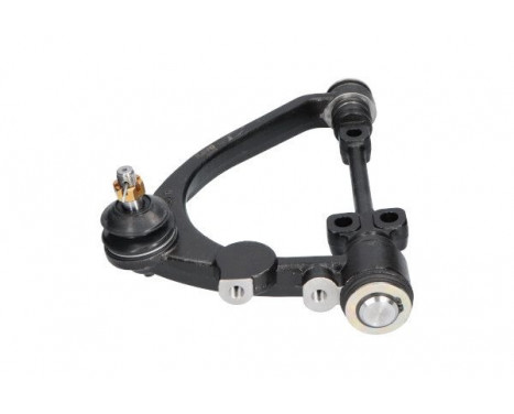 Länkarm SCA-9113 Kavo parts, bild 5