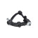 Länkarm SCA-9115 Kavo parts, miniatyr 4