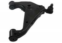 Länkarm SCA-9117 Kavo parts