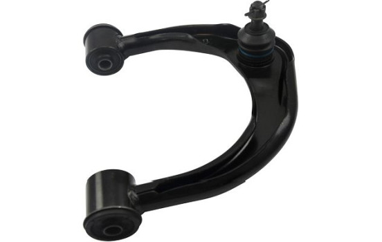 Länkarm SCA-9119 Kavo parts