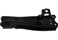 Länkarm SCA-9129 Kavo parts