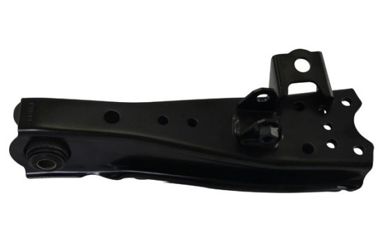 Länkarm SCA-9129 Kavo parts