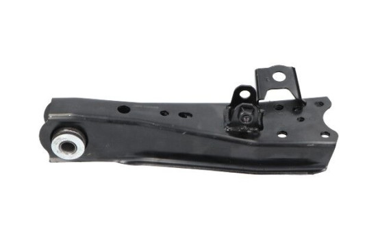 Länkarm SCA-9129 Kavo parts, bild 2