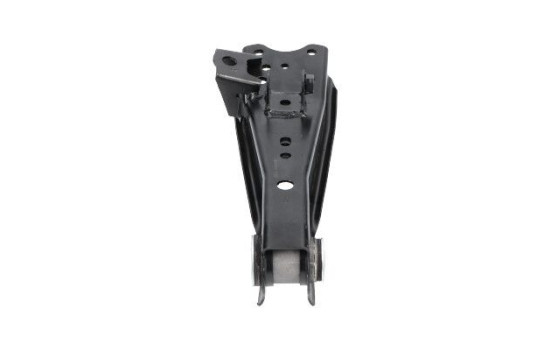 Länkarm SCA-9129 Kavo parts, bild 5