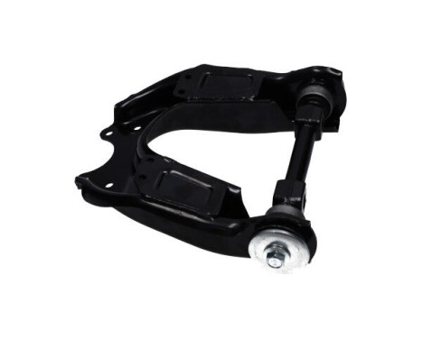 Länkarm SCA-9130 Kavo parts, bild 3