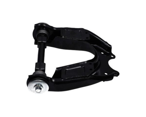 Länkarm SCA-9130 Kavo parts, bild 5