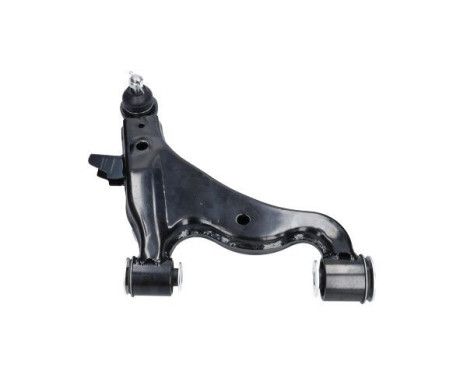 Länkarm SCA-9134 Kavo parts, bild 5