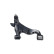 Länkarm SCA-9134 Kavo parts, miniatyr 5
